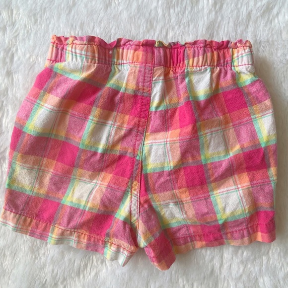Baby Girls Clothing Bundle - Picture 10 of 16